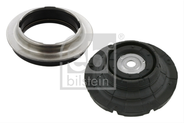 Rulment Sarcina Suport Arc Febi Bilstein Vw 33391