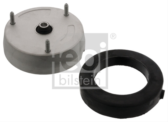 Rulment Sarcina Suport Arc Febi Bmw 102403