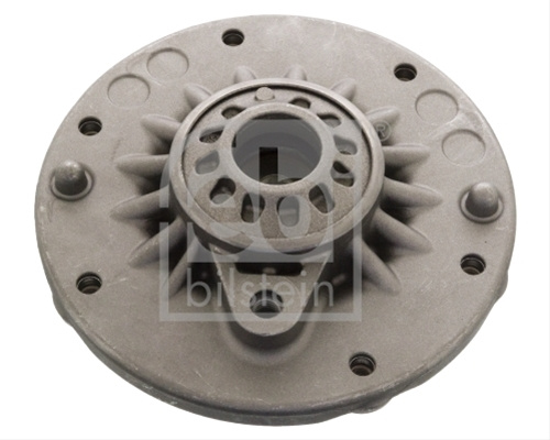 Rulment Sarcina Suport Arc Febi Bmw 102532