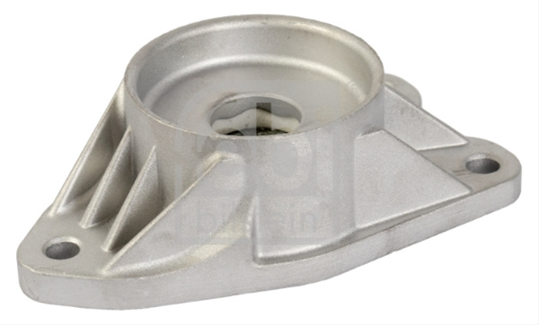Rulment Sarcina Suport Arc Febi Bmw 177204