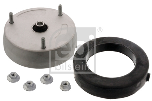 Rulment Sarcina Suport Arc Febi Bmw 177475