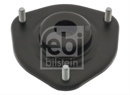 Rulment Sarcina Suport Arc Febi Chrysler 102357
