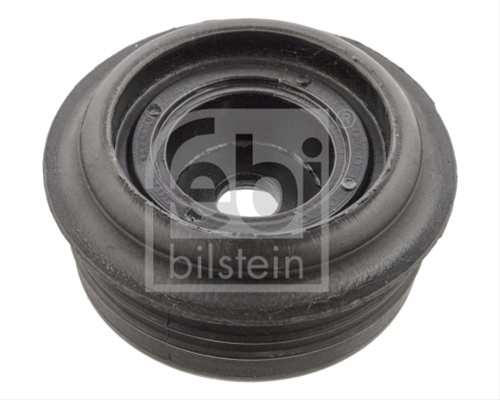Rulment Sarcina Suport Arc Febi Chrysler 102449