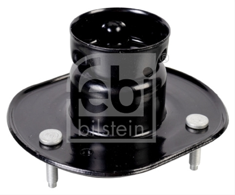 Rulment Sarcina Suport Arc Febi Chrysler 174429