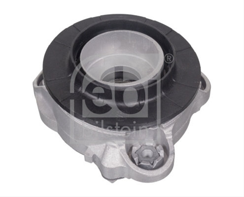 Rulment Sarcina Suport Arc Febi Fiat 102689