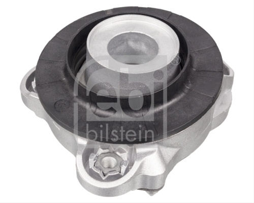 Rulment Sarcina Suport Arc Febi Fiat 102748