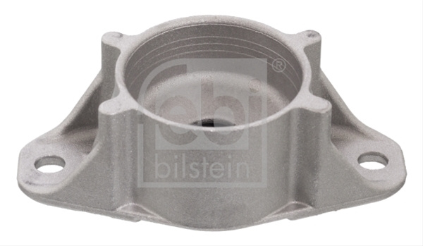 Rulment Sarcina Suport Arc Febi Ford 104064