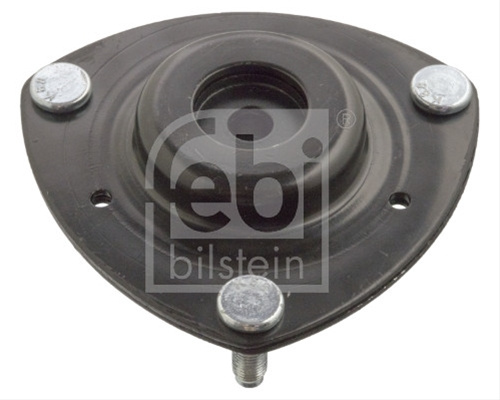 Rulment Sarcina Suport Arc Febi Honda 102079