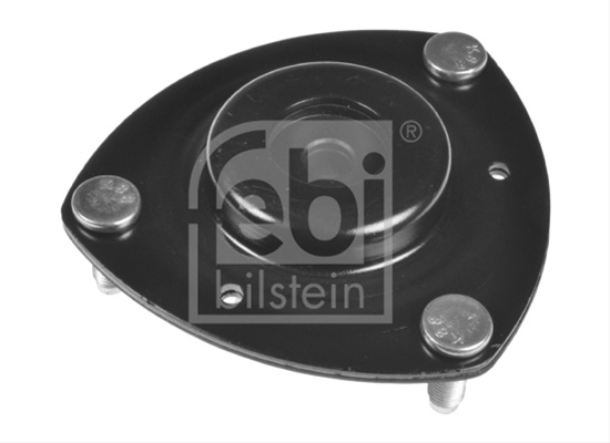 Rulment Sarcina Suport Arc Febi Honda 102080
