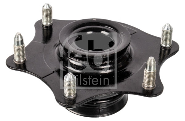 Rulment Sarcina Suport Arc Febi Honda 109684