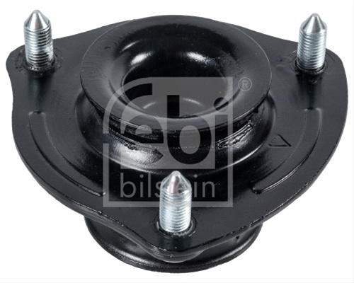 Rulment Sarcina Suport Arc Febi Honda 173590