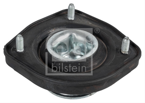 Rulment Sarcina Suport Arc Febi Kia 104858