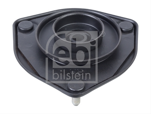 Rulment Sarcina Suport Arc Febi Kia 106375