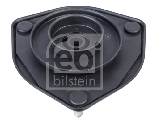 Rulment Sarcina Suport Arc Febi Kia 106376