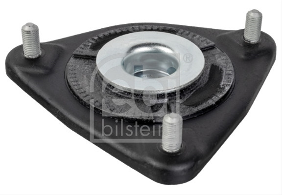 Rulment Sarcina Suport Arc Febi Kia 106714