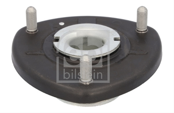 Rulment Sarcina Suport Arc Febi Mazda 183569