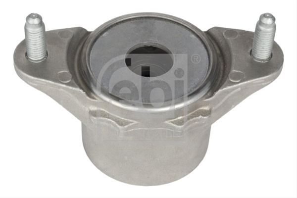 Rulment Sarcina Suport Arc Febi Mercedes-Benz 100924