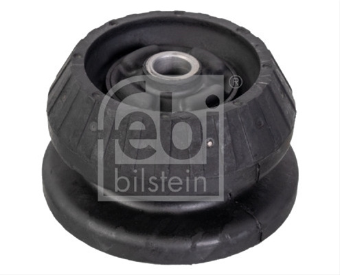 Rulment Sarcina Suport Arc Febi Mercedes-Benz 102983