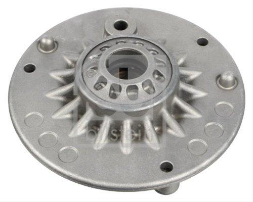 Rulment Sarcina Suport Arc Febi Mini 104272