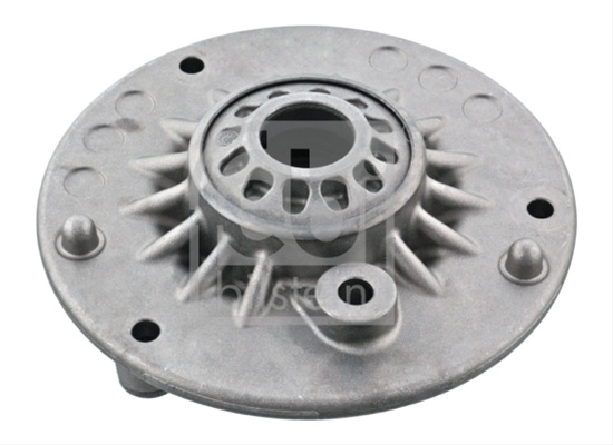 Rulment Sarcina Suport Arc Febi Mini 49373