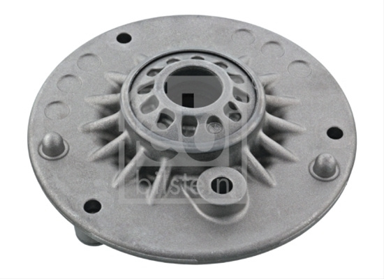 Rulment Sarcina Suport Arc Febi Mini 49374