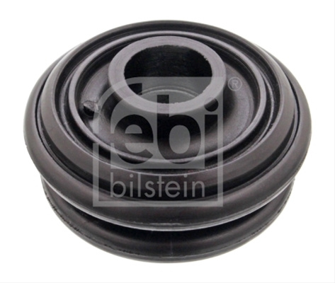 Rulment Sarcina Suport Arc Febi Mitsubishi 104621