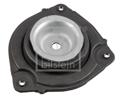 Rulment Sarcina Suport Arc Febi Nissan 106304