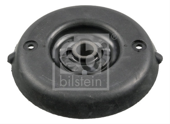 Rulment Sarcina Suport Arc Febi Peugeot 103191