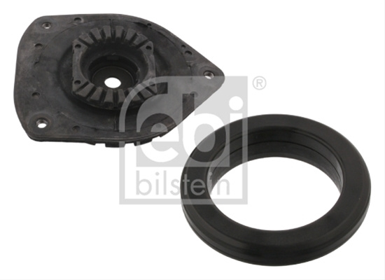 Rulment Sarcina Suport Arc Febi Renault 49853