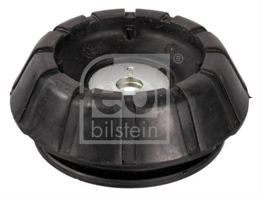 Rulment Sarcina Suport Arc Febi Suzuki 171350