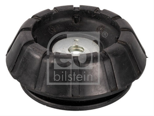Rulment Sarcina Suport Arc Febi Suzuki 171350