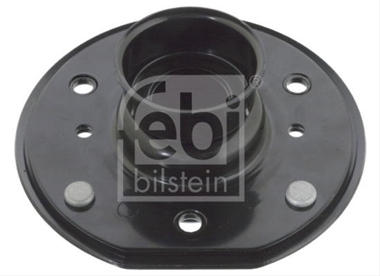 Rulment Sarcina Suport Arc Febi Vauxhall 106751