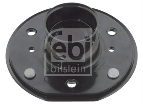 Rulment Sarcina Suport Arc Febi Vauxhall 106751
