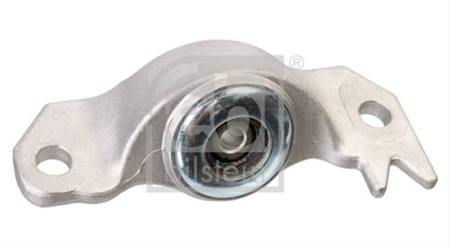 Rulment Sarcina Suport Arc Febi Vauxhall 109328