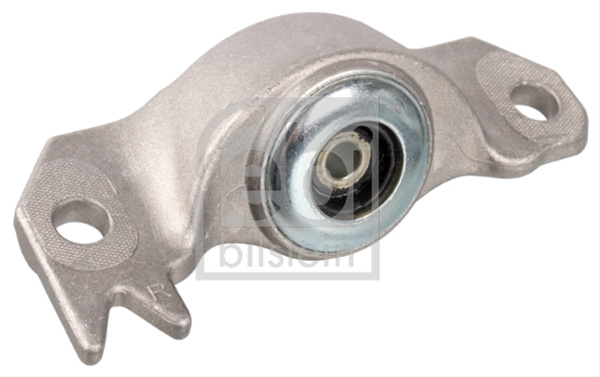Rulment Sarcina Suport Arc Febi Vauxhall 171220