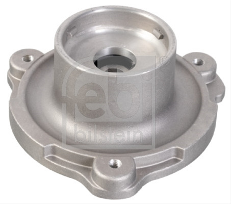 Rulment Sarcina Suport Arc Febi Volvo 179954