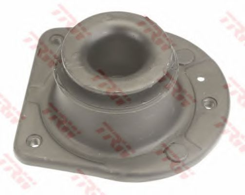 Rulment sarcina suport arc FIAT ALBEA (178) (1996 - 2009) TRW JSB545 piesa NOUA