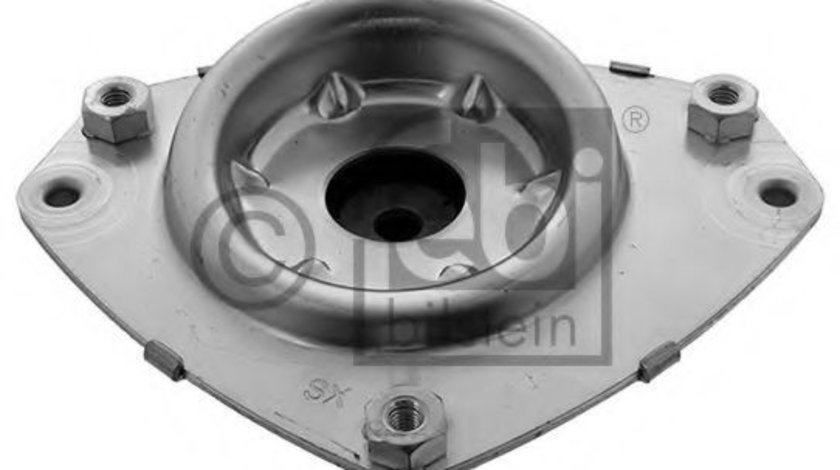 Rulment sarcina suport arc FIAT BRAVO I (182) (1995 - 2001) FEBI BILSTEIN 12069 piesa NOUA