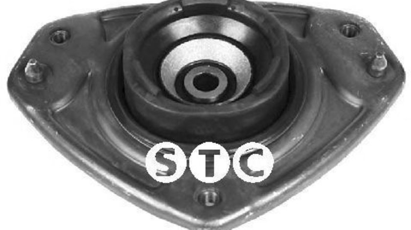 Rulment sarcina suport arc FIAT BRAVO I (182) (1995 - 2001) STC T405584 piesa NOUA