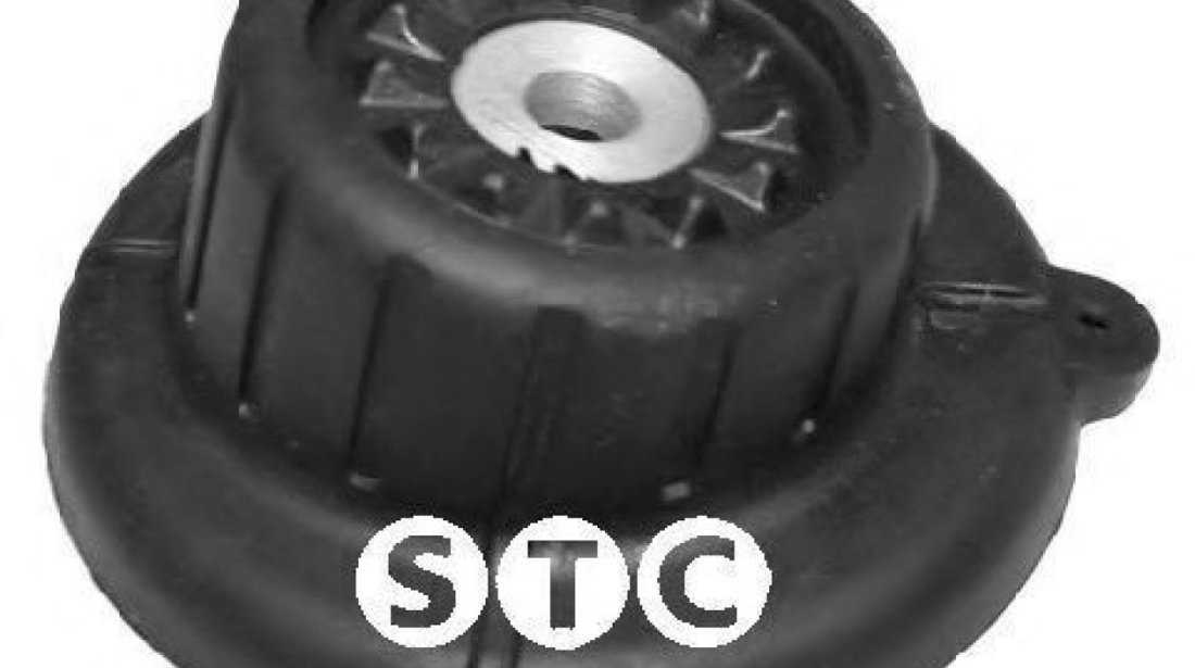 Rulment sarcina suport arc FIAT BRAVO II (198) (2006 - 2016) STC T405479 piesa NOUA