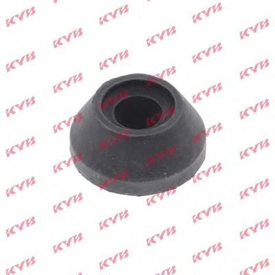 Rulment sarcina suport arc FIAT BRAVO II (198) (2006 - 2016) KYB SM9807 piesa NOUA