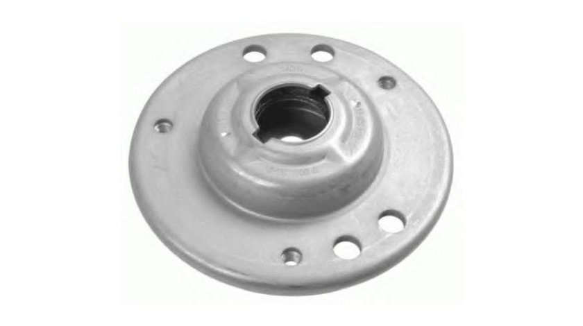 Rulment sarcina suport arc Fiat CROMA (194) 2005-2016 #2 12782216