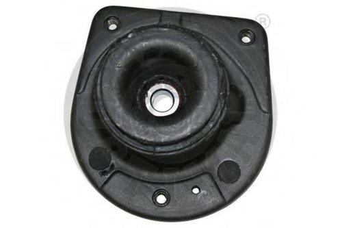 Rulment sarcina suport arc FIAT DOBLO Cargo (223) (2000 - 2016) OPTIMAL F8-6367 piesa NOUA