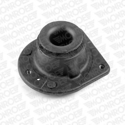 Rulment sarcina suport arc FIAT DOBLO Microbus (223, 119) (2001 - 2016) MONROE MK374R piesa NOUA