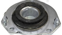 Rulment sarcina suport arc FIAT DUCATO bus (230) (...