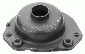 Rulment sarcina suport arc FIAT DUCATO bus (230) (1994 - 2002) SACHS 802 165 piesa NOUA