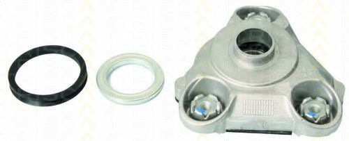 Rulment sarcina suport arc FIAT DUCATO bus (244) (2002 - 2016) TRISCAN 8500 10920 piesa NOUA