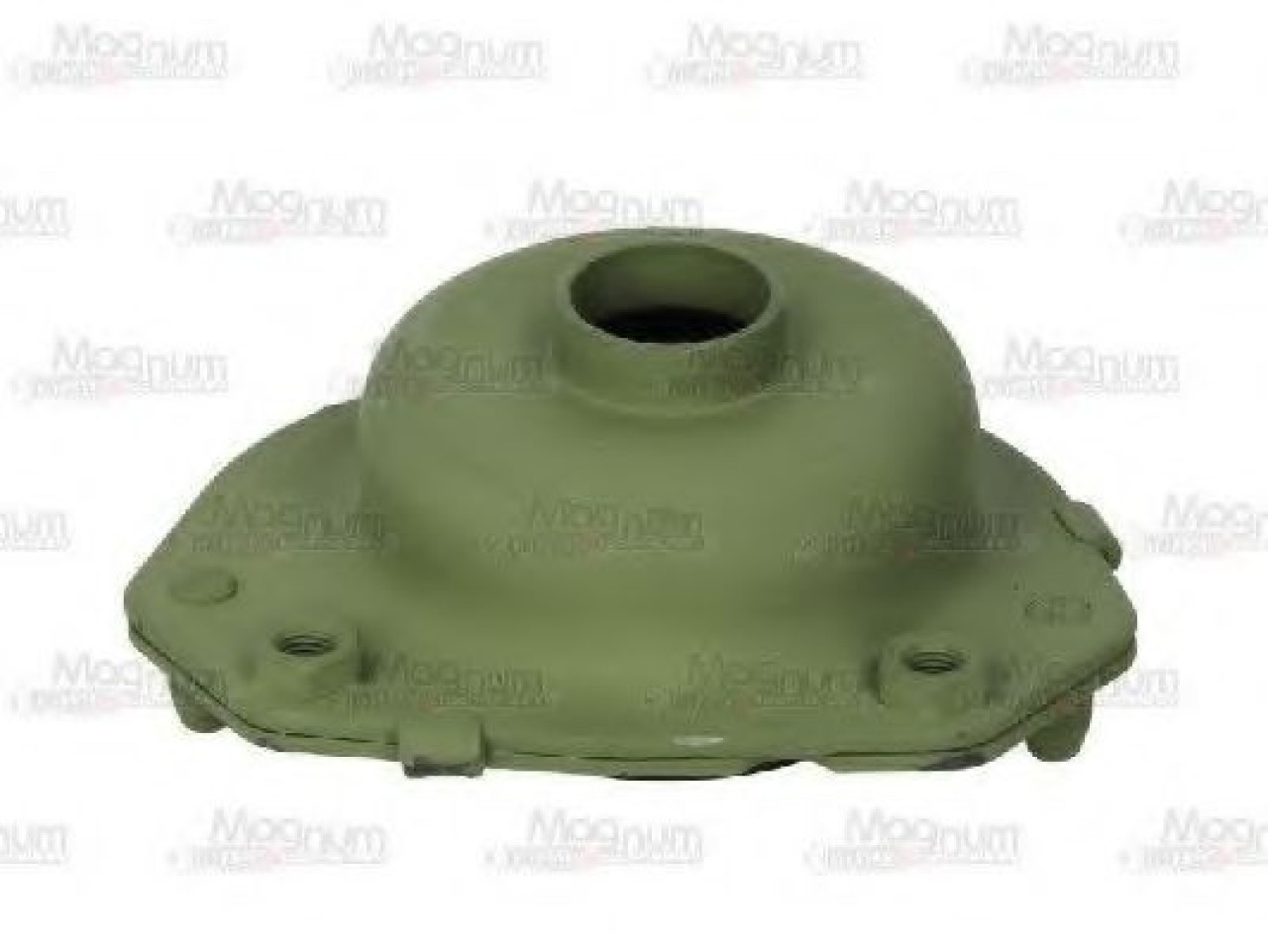 Rulment sarcina suport arc FIAT DUCATO bus (244) (2002 - 2016) Magnum Technology A7F022MT piesa NOUA