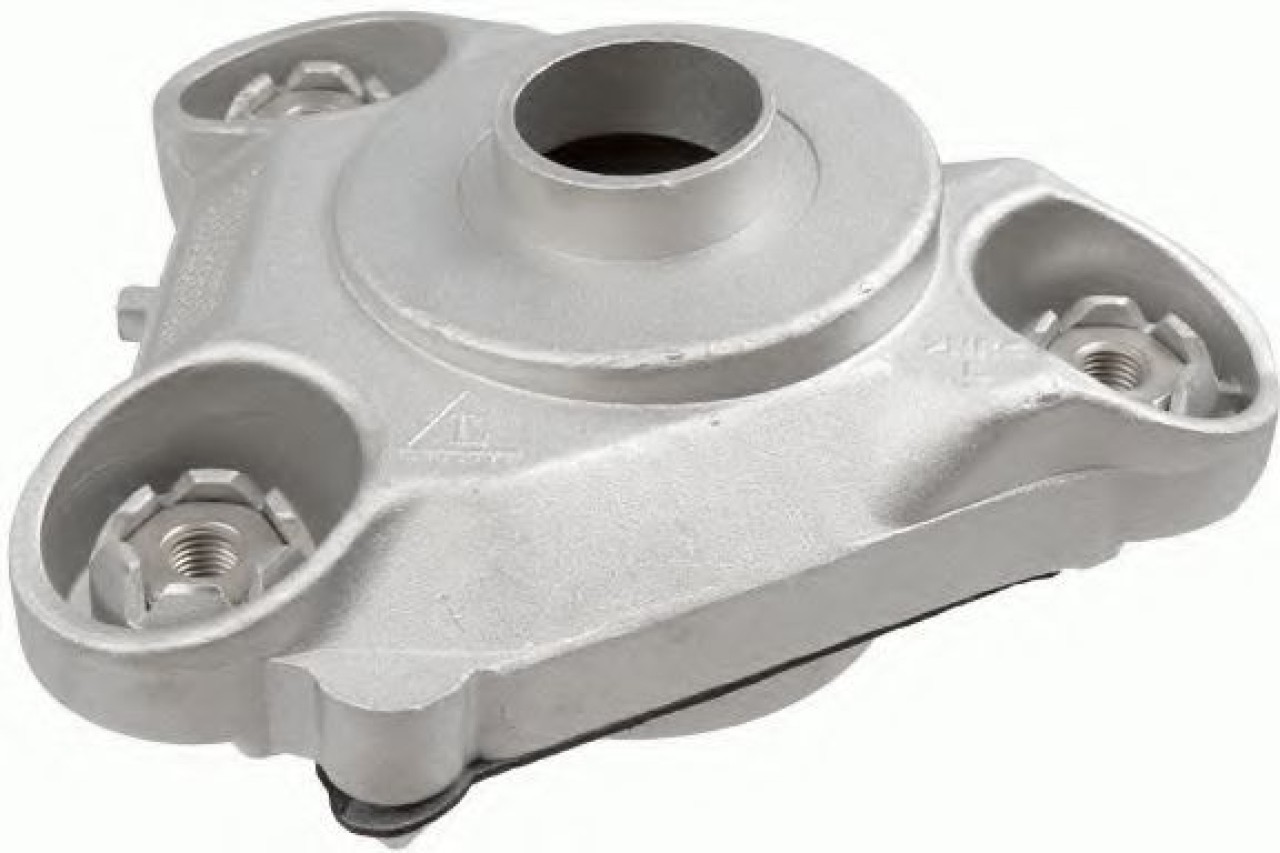 Rulment sarcina suport arc FIAT DUCATO bus (244) (2002 - 2016) SACHS 802 408 piesa NOUA
