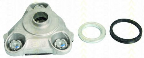 Rulment sarcina suport arc FIAT DUCATO bus (244) (2002 - 2016) TRISCAN 8500 10919 piesa NOUA